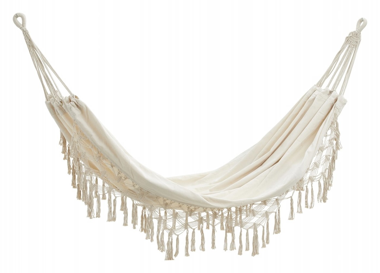Nordal Iris hammock - 64500
