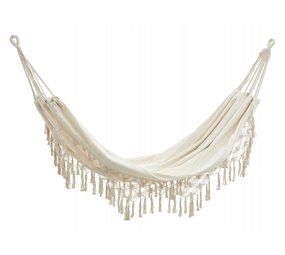 Nordal iris hammock