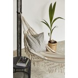 Nordal Amaca Iris - 64500 Nordal Amaca Iris - 64500