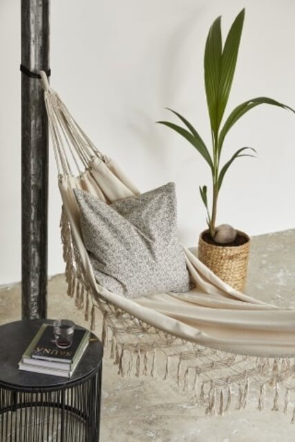 Nordal Iris hammock - 64500