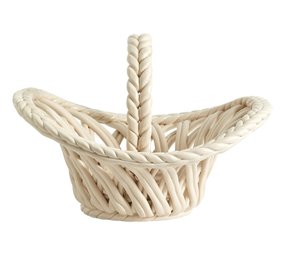 Nordal Pool decoration bowl Nordal Pool decoration bowl