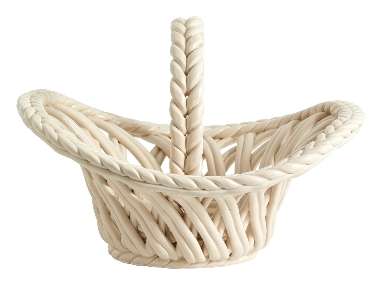 Nordal Bol décoration piscine - 60323