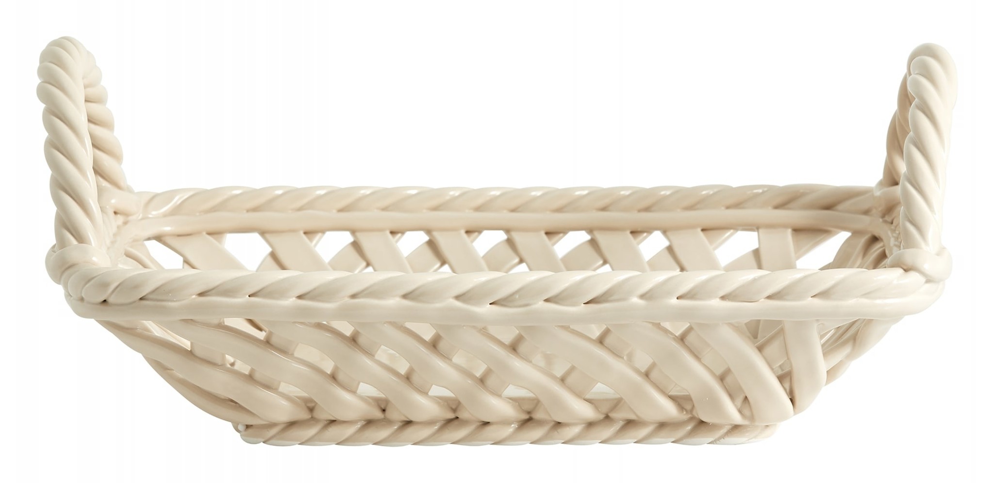 Nordal Panier décoration piscine - 60324