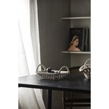 Nordal Poel decoratie mandje - 60324 Nordal Poel decoratie mandje - 60324