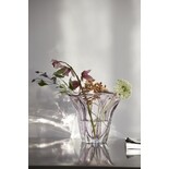 Nordal Vaso Flotta rosa chiaro - 70030 Nordal Vaso Flotta rosa chiaro - 70030