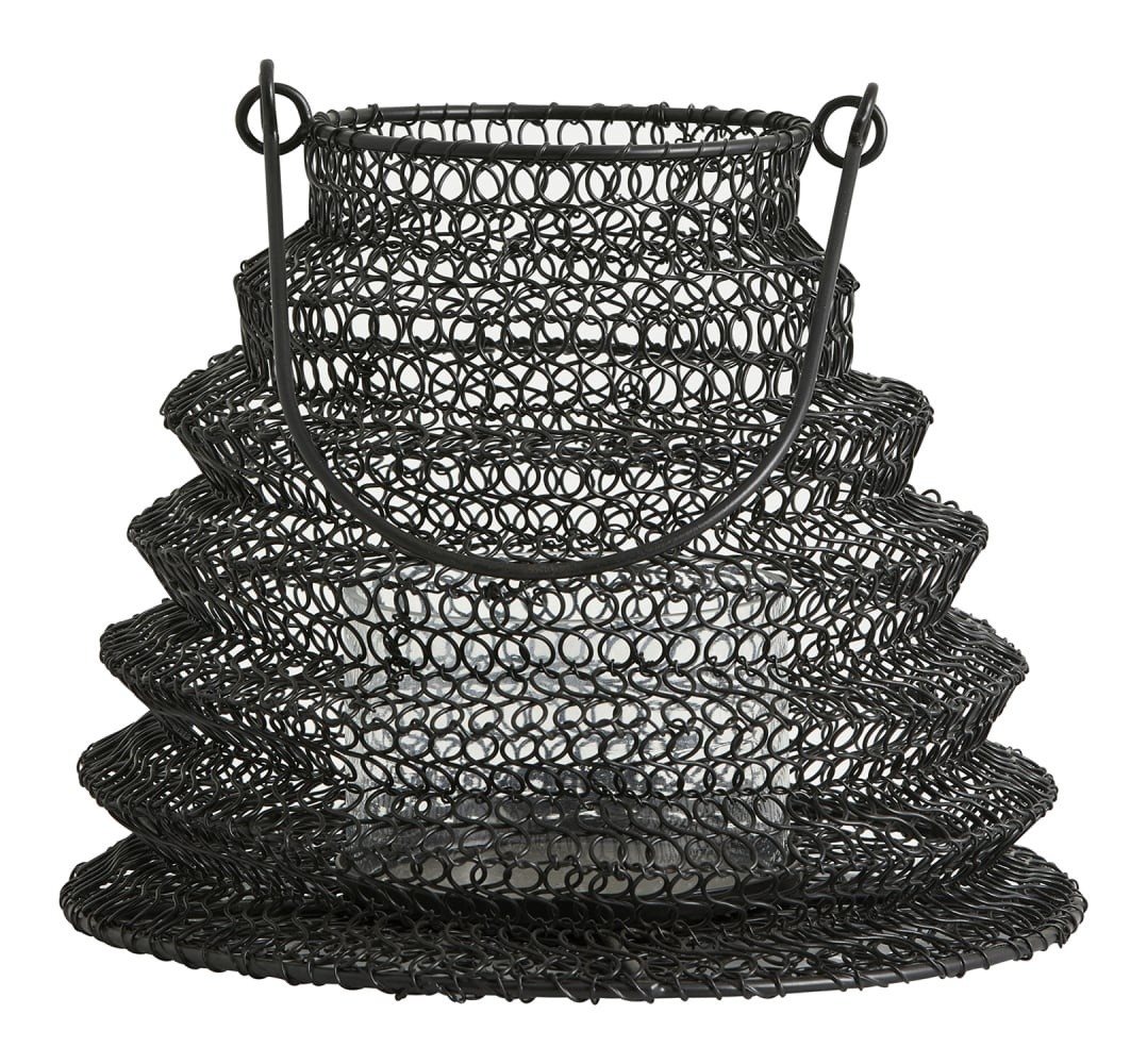 Nordal Alor lantern - 9335