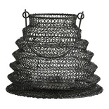 Nordal Linterna de Alor - 9335