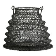 Nordal Linterna de Alor - 9335