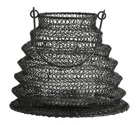 Nordal lanterne d'alor