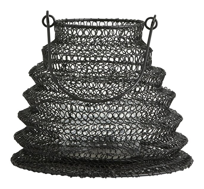 Nordal Alor lanterne - 9335