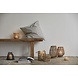Nordal Alor lantern - 9335 Nordal Alor lantern - 9335