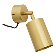 Nordal Maia wandlamp - 1634 Nordal Maia wandlamp - 1634