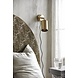 Nordal Maia wandlamp - 1634 Nordal Maia wandlamp - 1634