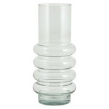 Nordal Vaso Maui verde chiaro - 90505 Nordal Vaso Maui verde chiaro - 90505