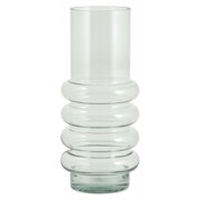 Nordal Vaso Maui verde chiaro - 90505 Nordal Vaso Maui verde chiaro - 90505