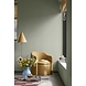 Broste Copenhagen Stacie opbergbox grijs small - 32000055 Broste Copenhagen Stacie opbergbox grijs small - 32000055
