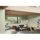 Broste Copenhagen Meli-kurver sett med 3 deler - 14420253