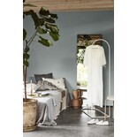 Broste Copenhagen Colcha Karla beige - 50030237 Broste Copenhagen Colcha Karla beige - 50030237