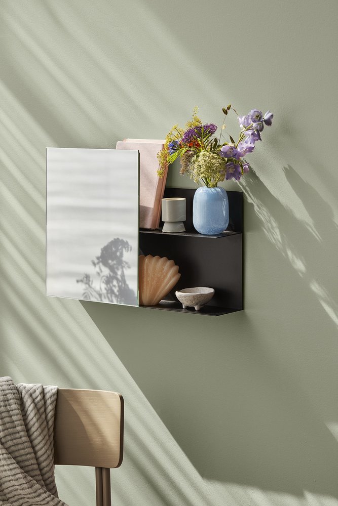 Broste Copenhagen Karri plädsand - 50030245 Broste Copenhagen Karri plädsand - 50030245