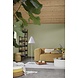 Broste Copenhagen Henny vloerkleed lichtpaars 70x140cm - 70070336 Broste Copenhagen Henny vloerkleed lichtpaars 70x140cm - 70070336