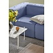 Broste Copenhagen Henny vloerkleed lichtpaars 70x140cm - 70070336 Broste Copenhagen Henny vloerkleed lichtpaars 70x140cm - 70070336