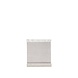 Broste Copenhagen Henny vloerkleed lichtpaars 70x140cm - 70070336 Broste Copenhagen Henny vloerkleed lichtpaars 70x140cm - 70070336