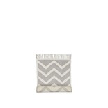 Broste Copenhagen Teppich Noah Sand 70x140cm - 70070340 Broste Copenhagen Teppich Noah Sand 70x140cm - 70070340