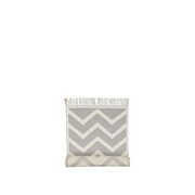 Broste Copenhagen Noah rug sand 70x140cm - 70070340 Broste Copenhagen Noah rug sand 70x140cm - 70070340