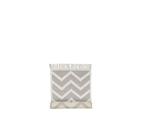 Broste Copenhagen Alfombra Noah arena 70x140cm Broste Copenhagen Alfombra Noah arena 70x140cm
