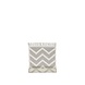 Broste Copenhagen Noah vloerkleed zand 70x140cm - 70070340 Broste Copenhagen Noah vloerkleed zand 70x140cm - 70070340
