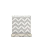 Broste Copenhagen Teppich Noah Sand 140x200cm - 70070341 Broste Copenhagen Teppich Noah Sand 140x200cm - 70070341