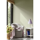 Broste Copenhagen Bernhardt plaid rød - 50030229 Broste Copenhagen Bernhardt plaid rød - 50030229