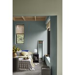 Broste Copenhagen Bernhardt kaste gul - 50030232