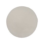 Broste Copenhagen Wilhelmina tafelkleed grijs - 71210218 Broste Copenhagen Wilhelmina tafelkleed grijs - 71210218