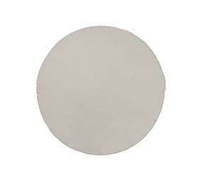 Broste Copenhagen Wilhelmina Tischdecke grau Broste Copenhagen Wilhelmina Tischdecke grau