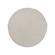 Broste Copenhagen Wilhelmina tafelkleed grijs - 71210218 Broste Copenhagen Wilhelmina tafelkleed grijs - 71210218