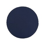 Broste Copenhagen Wilhelmina tablecloth blue - 71210221