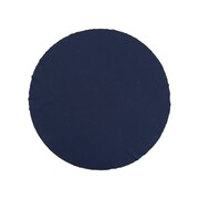 Broste Copenhagen Tovaglia Wilhelmina blu - 71210221 Broste Copenhagen Tovaglia Wilhelmina blu - 71210221