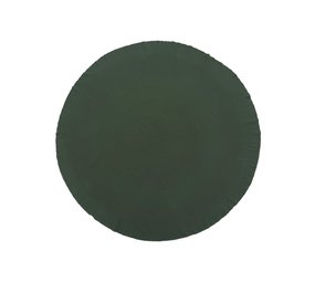 Broste Copenhagen Mantel Wilhelmina verde Broste Copenhagen Mantel Wilhelmina verde