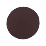 Broste Copenhagen Wilhelmina tafelkleed bruin - 71210230 Broste Copenhagen Wilhelmina tafelkleed bruin - 71210230