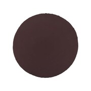 Broste Copenhagen Wilhelmina tafelkleed bruin - 71210230 Broste Copenhagen Wilhelmina tafelkleed bruin - 71210230