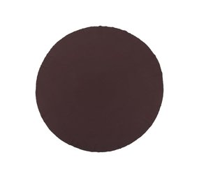 Broste Copenhagen Tovaglia Wilhelmina marrone