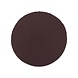 Broste Copenhagen Wilhelmina tafelkleed bruin - 71210230 Broste Copenhagen Wilhelmina tafelkleed bruin - 71210230