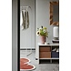 Broste Copenhagen Wolkendecke Pfeffer - 70070333 Broste Copenhagen Wolkendecke Pfeffer - 70070333