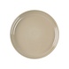 Broste Copenhagen Nordic Bistro dinerborden beige set van 4 stuks - 14534003 Broste Copenhagen Nordic Bistro dinerborden beige set van 4 stuks - 14534003