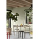 Broste Copenhagen Nordic Bistro schaaltjes beige set van 6 stuks - 14534000 Broste Copenhagen Nordic Bistro schaaltjes beige set van 6 stuks - 14534000