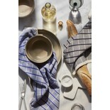 Broste Copenhagen Ciotole Nordic Bistro beige set da 6 pezzi - 14534000 Broste Copenhagen Ciotole Nordic Bistro beige set da 6 pezzi - 14534000