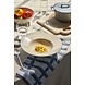 Broste Copenhagen Limfjord glazen 25cl set van 12 stuks - 14496225 Broste Copenhagen Limfjord glazen 25cl set van 12 stuks - 14496225