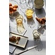 Broste Copenhagen Limfjord glazen 25cl set van 12 stuks - 14496225 Broste Copenhagen Limfjord glazen 25cl set van 12 stuks - 14496225