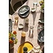 Broste Copenhagen Limfjord glazen 25cl set van 12 stuks - 14496225 Broste Copenhagen Limfjord glazen 25cl set van 12 stuks - 14496225